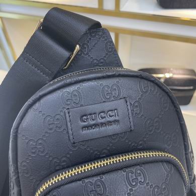66628 18X26X7cm WP   (6)